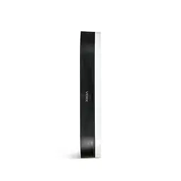 LED світильник Videx Art IP65 30 Вт 5000 K чорний (VL-BHFS-305B) - мініатюра 6