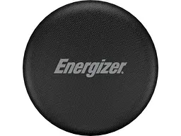 Портативна колонка Energizer BTS055