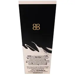 Цукерки Baileys Трюфель оригінальний 205 г - мініатюра 3