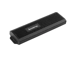 Зовнішня кишеня Chieftec CEB-M2C-TLE