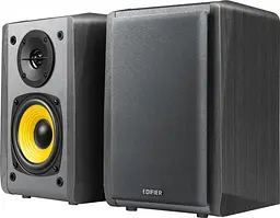 Акустична система Edifier R1010BT Black