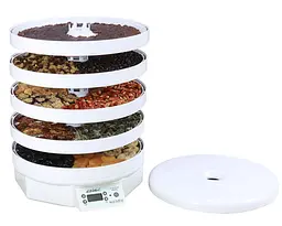 Сушарка Ezidri Ultra FD1000 Digital