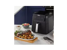 Мультипіч Ninja Air Fryer MAX AF170 - мініатюра 8