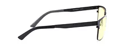 Комп'ютерні окуляри Gunnar Pendleton Slate Amber [53541] - мініатюра 3