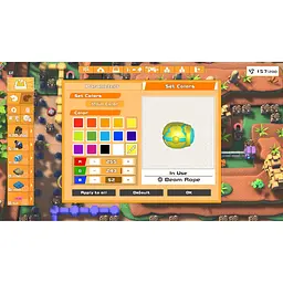 Ключ активації Microsoft Super Bomberman R 2 для Xbox One/Series S/X - мініатюра 4
