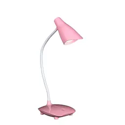 Настільні лампи Splendid-Ray lighting Splendid-Ray 30-3863-09