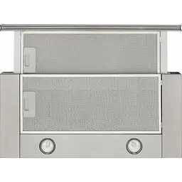 Витяжка кухонна ELEYUS BREEZE 1000 60 IS - мініатюра 2
