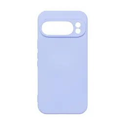 Чехол ArmorStandart ICON для Google Pixel 10 Pro 5G Camera cover Lavender (ARM87463)