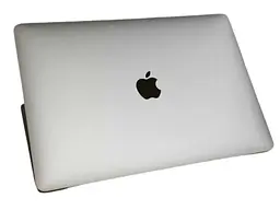 Apple MacBook Pro M1 2020/13.3"(2560X1600) 2338 Space Gray/8Gb Ram/512Гб SSD Б/В - мініатюра 3