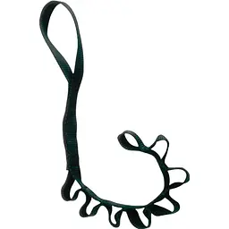 Петля Petzl Porto (1052-C33)
