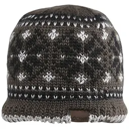 Шапка Chaos Pooler Olive (1052-12G3 2608 084)