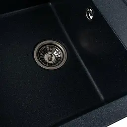 Кухонна мийка Platinum 7950 SELENA (SP000034918) - мініатюра 4