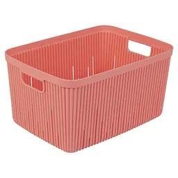 Корзина Herevin Pink 3.5 л (161370-163)