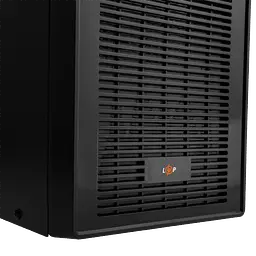 Лінійно-інтерактивне ДБЖ LP UL3500VA (2450Вт) ПРАВИЛЬНА СИНУСОЇДА - мініатюра 4