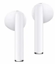 TWS-навушники Honor Earbuds X5i White - мініатюра 2