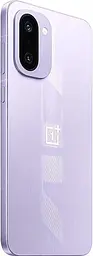 Смартфон OnePlus 15R 12/256GB Electric Violet - мініатюра 5