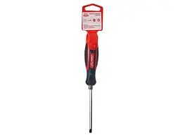 Викрутка двостороння Vitals Master, SL5+PH1