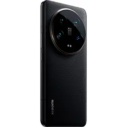 Смартфон Xiaomi 14 Ultra 16/512Gb Global EU Black [106833] - мініатюра 4