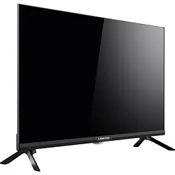 Телевізор Liberton H06GT 32` LED HD (LTV-32H06GT) [157632] - мініатюра 2