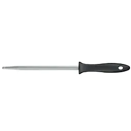 Мусат Fiskars Essential 20 см (1065581)