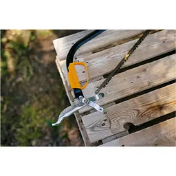 Лучкова пила Fiskars SW30, 54 см 21" (1001621) - мініатюра 10