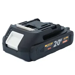 Акумуляторна батарея Procraft Battery20/2