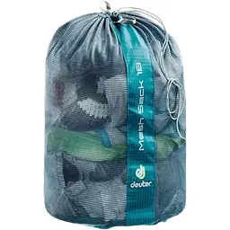 Пакувальний мішок Deuter Mesh Sack 18 (1052-3941316 3026)