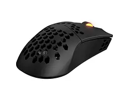 Миша Hator Stellar Black (HTM650) - мініатюра 3