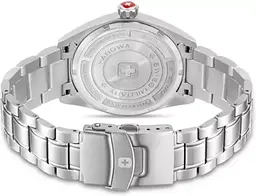Годинник Swiss Military Hanowa SMWGH0004103 - мініатюра 3