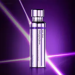 Ліфтинг-сироватка для обличчя Centellian24 360º Shot PDRN Active Serum 50 мл (CNT004) - мініатюра 5