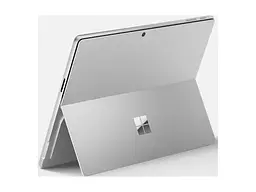 Планшет Microsoft Surface Pro 11 Snapdragon X Elite 32/1TB Platinum (EP2-08619) - мініатюра 3