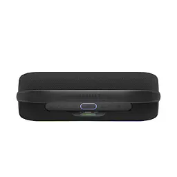 Портативна колонка HAVIT SK920BT IPX6 60W RGB Black HAVIT (29188-000) - мініатюра 6