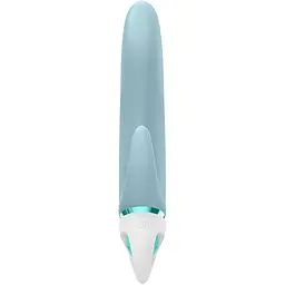 Подарунковий набір секс-іграшок Satisfyer Fabulous Four - мініатюра 5