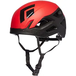 Каска Black Diamond Vision Hyper Red S/M (1033-BD 620217.6002-SM)