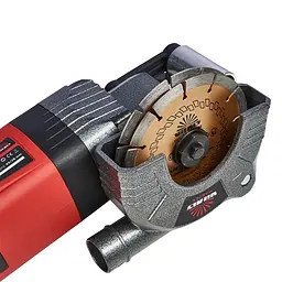 Штроборіз Vitals Master Sv 1524BR (158694) - мініатюра 5