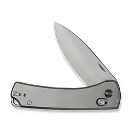 Ніж складаний Weknife Nightblade WE22046-2 - мініатюра 3