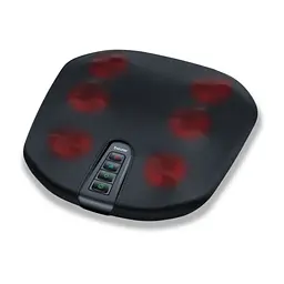 Масажер Beurer FM 70 - мініатюра 4