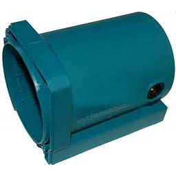 Корпус двигуна рейсмуса Makita 2012NB (151737-3) - мініатюра 5