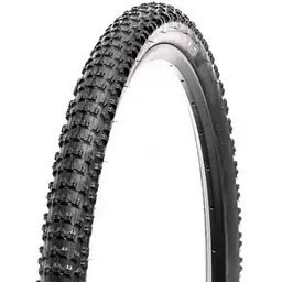 Покришка Kenda 26 x 2.10 54-559 K1080 Slant Six 30tpi (1084-TIR-38-08)