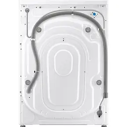 Пральна машина Samsung WW60A3120BE/LE - мініатюра 4