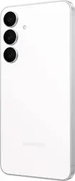 Смартфон Samsung Galaxy S25 FE 8/128GB White (SM-S731BZWD) (Global) [5G, NFC, 2 SIM/1 SIM + 1 eSIM] - мініатюра 7