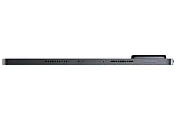 Планшет Xiaomi Pad 8 WiFi 8/128GB Gray (VHU6389EU) - мініатюра 7