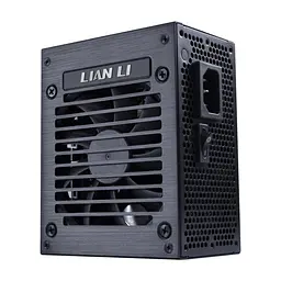 Блок живлення Lian Li 750W (G9P.SP0750G.B000.EU) - мініатюра 2