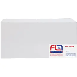 Тонер-картридж FREE Label Xerox VL B415/B420/B410, 25K (FL-006R04730)