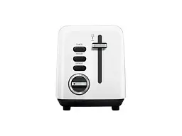 Тостер Gotie GTO-100W - мініатюра 3