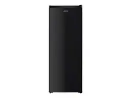 Морозильна камера MPM Product MPM-182-ZS-13