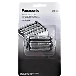 Змінна сіточка для електробритви Panasonic WES9173Y136 - мініатюра 3