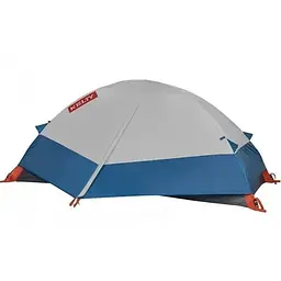 Намет Kelty Late Start 1 White/Blue (1012-40820619)