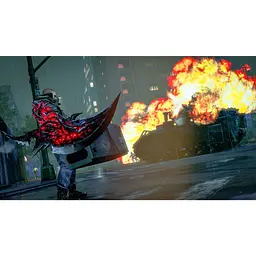 Ключ активації Microsoft ProtoType 2 для Xbox One/Series - мініатюра 7