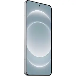 Смартфон Xiaomi 14 Ultra 16/512Gb Global EU White [106835] - мініатюра 7